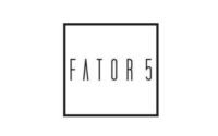 FATOR 5 - Sao Bernardo Plaza Shopping