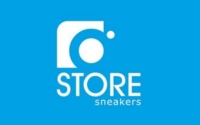 OSTORE SNEAKERS - Internacional Shopping