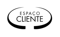 ESPAÇO CLIENTE - Tiete Plaza Shopping