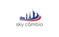 Sky Cambio - Grand Plaza Vertical