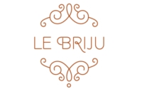 LE BRIJU - Shopping ABC