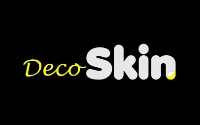 deco skin - Shopping Del Rey 