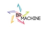 BR MACHINE - Osasco Plaza Shopping