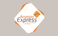 ARRANJOS EXPRESS - NorteShopping