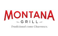 Montana Grill - Osasco Plaza Shopping