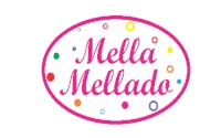 Mella Mellado - Shopping Del Rey 