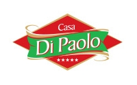 DI PAOLO - Villagio Caxias