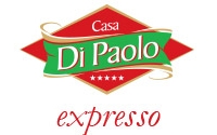 DI PAOLO EXPRESSO - Villagio Caxias