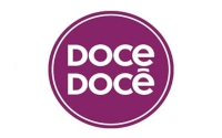 DOCE DOCÊ - Villagio Caxias