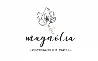 MAGNOLIA - Shopping Cidade Jardim