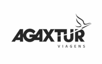 AGAXTUR - Shopping Villa Lobos