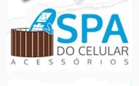 SPA DO CELULAR - JK Shopping