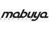 MABUYA - Shopping Sul