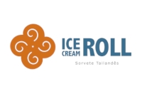 ICE CREAM ROLL - Internacional Shopping