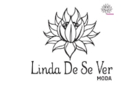 LINDA DE SE VER - Shopping Sul