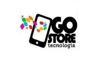 GO STORE - Taguatinga Shopping