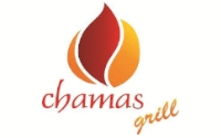 CHAMAS GRILL - Taguatinga Shopping