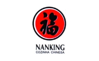 NANKING - Villagio Caxias