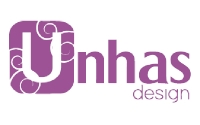 Unhas Design - Shopping Vila Velha