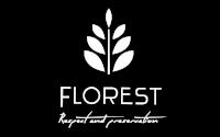 Florest - Shopping Vila Velha