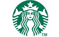 STARBUCKS  - Grand Plaza Vertical