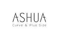 ASHUA - Shopping ABC