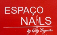 ESPAÇO NAILS - Internacional Shopping