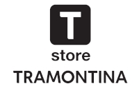 Tramontina - Shopping Vila Velha