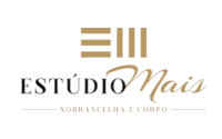 Estudio Mais - Shopping ABC