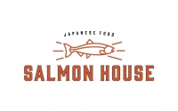 Salmon House - Shopping Vila Velha