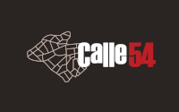 CAlle 54 - Shopping ABC