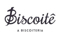 BISCOITE - Shopping Taboao