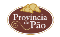 PROVÍNCIA DO PÃO - Shopping Vila Velha