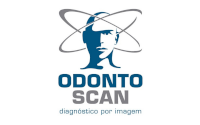 Odonto Scan - Shopping Vila Velha