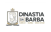 Dinastia da Barba - Shopping Vila Velha