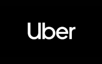 Uber - Sao Luis Shopping