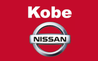 Kobe Nissan - Shopping Vila Velha