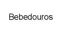 BEBEDOUROS - NorteShopping