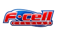 F Cell - Shopping Estacao Cuiaba