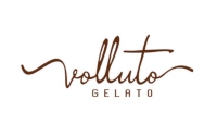 VOLLUTO GELATO - Shopping Piracicaba