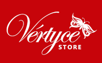 VÉRTYCE - Shopping Estacao Cuiaba