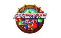 Adventure Land - Shopping Vila Velha