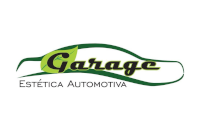 Garage CAR SERVICE - Shopping Vila Velha