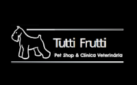 Tutty Frutti Pet - Shopping ABC