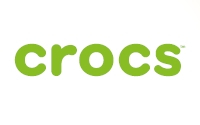 CROCS - Taguatinga Shopping