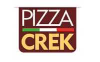 PIZZA CREK - Galeria Page Bras