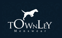 TOWNLEY - Shopping Campo Grande