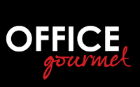 OFFICE GOURMET - Shopping Park Lagos