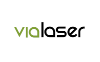 VIALASER - Americas Shopping