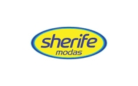 SHERIFE - Buriti Shopping